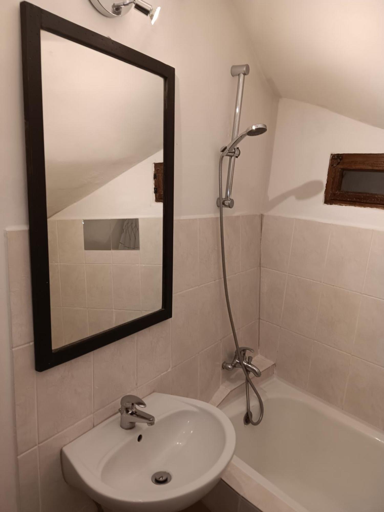 Casa Cojo Appartement Sighişoara Buitenkant foto