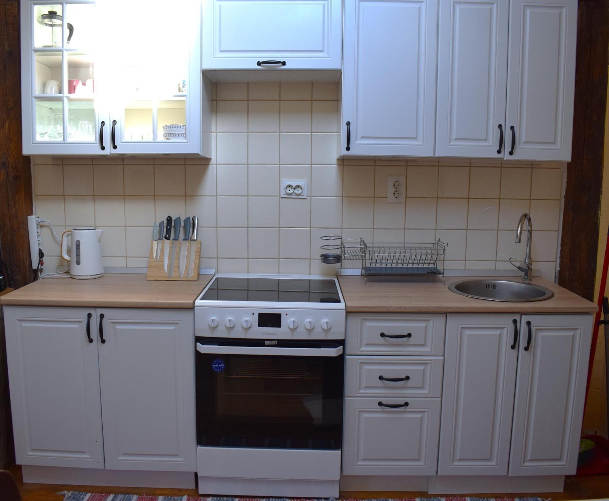 Casa Cojo Appartement Sighişoara Buitenkant foto